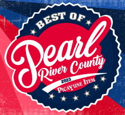 Best of pearl county