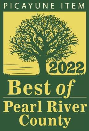 Best of pearl county