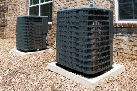 Bay st louis hvac contractor