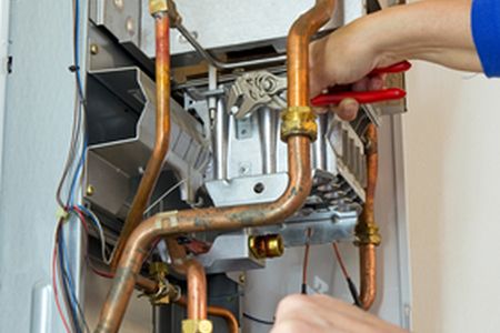 Picayune hvac contractor