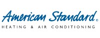 American standard