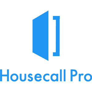 housecall