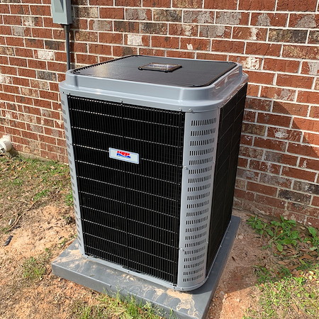 7 warning signs your ac needs repair in picayune before it quits