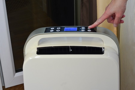 Picayune dehumidification guide choosing the best system to protect your property