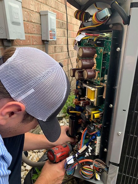 Picayune homeowners guide to same day ac repair what to do before you call